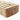 Replacement Chunky Neck for Strat, Solid Maple, No Finish, Angled Heel