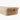 Replacement Neck for Strat, Solid Maple, No finish, 22 fret, Angled Heel