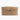Replacement Neck for Strat, Solid Maple, No finish, 22 fret, Heel