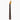 Replacement Neck for Strat, Maple with Rosewood Fingerboard, with Finish, 22 Frets, Full