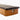 Replacement Neck for Strat, Maple with Rosewood Fingerboard, with Finish, 22 Frets, Angled Heel