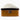 Replacement Neck for Strat, Maple with Rosewood Fingerboard, with Finish, 22 Frets, Heel