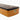 Replacement Rosewood Neck for Strat, with Nitro Finish Topcoat, 21 Tall Frets, Angled Heel