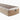 Replacement Rosewood Neck for Strat, No Finish, 21 frets with Binding, Angled Heel