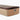 Replacement Rosewood Neck for Strat, No Finish, 21 frets, Angled heel