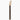 Replacement Rosewood Neck for Strat, No Finish, 10 Inch Radius, Full