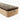 Replacement Rosewood Neck for Strat, No Finish, 10 Inch Radius, Angled Heel