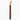 Replacement Chunky Rosewood Neck for Strat, No Finish, Full