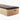 Replacement Rosewood Vee Profile Neck for Strat, No Finish, 21 Frets, Angled Heel