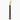 Replacement Rosewood Neck for Strat, No Finish, 22 Frets, Wide Nut, Full