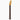 Replacement Satin Finish Neck for Strat, Maple with Rosewood Fingerboard, 21 tall frets, Full