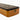 Replacement Satin Finish Neck for Strat, Maple with Rosewood Fingerboard, 21 tall frets, Angled Heel