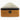 Replacement Satin Finish Neck for Strat, Maple with Rosewood Fingerboard, 21 tall frets, Heel