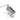 Schaller Vintage Tremolo Electric Guitar Bridge