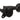 Gotoh Mini Tuning Keys  6-In-Line - Height Adjustable Posts [Gotoh Part No. Sg503 H.A.P.] - Gold