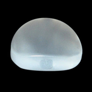 Small Button Set (6 pcs) for Grover Tuners (PEARLOID)