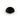 Button set (6 pcs) for Grover tuners - large