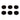 Gotoh Guitar Tuning Key Buttons - Schaller Mini Style - Set of 6