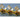 Gotoh Hauser Classical Tuning Keys - Mother Of Pearl  Buttons - Gold