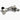 Badass Bass Key, Single, Nickel