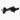 Badass Bass Key, Single, Black