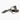 Badass Bass Key, Single, Nickel