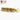 Leo Quan® Badass OGT™ Bass Keys, Gold