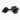 Badass Bass Key, Single, Black