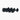 Leo Quan Badass OGT Bass Keys, Black