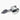 Badass Bass Key, Single, Chrome