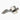 Badass Bass Key, Single, Nickel