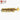Leo Quan® Badass OGT™ Bass Keys, Gold