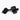 Badass Bass Key, Single, Black