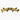 Leo Quan Badass SGT Bass Keys, Gold