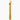 Replacement Maple Neck For Tele, With Finish, 21 fret, Full