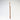 Allparts Select "Licensed by Fender®" AAA+ Roasted Flame Maple Vintage Spec Replacement Neck for Telecaster® - Nitro Finish - Soft V Shape