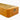 Replacement Nitro Finish Maple Neck For Tele, Nitrocellulose Finish Topcoat, 10 Inch Radius, Angled Heel
