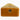 Replacement Nitro Finish Maple Neck For Tele, Nitrocellulose Finish Topcoat, 10 Inch Radius, Heel