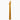 Replacement Chunky Nitro Maple Neck For Tele, with Nitrocellulose Finish Topcoat, Full