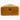 Replacement Chunky Nitro Maple Neck For Tele, with Nitrocellulose Finish Topcoat, Heel