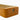 Replacement Chunky Nitro Maple Neck For Tele, with Nitrocellulose Finish Topcoat, Angled Heel