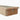Replacement Neck for Telecaster, Solid Maple, 22 Frets, No finish, Angled Heel