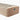 Replacement Neck for Tele, Solid Maple, No Finish, 10 Inch Radius, 21 Frets, Angled Heel