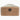Replacement Neck for Tele, Solid Maple, No Finish, 10 Inch Radius, 21 Frets, Heel