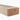 Replacement Chunky Neck for Tele, Solid Maple, No Finish, 21 Frets, Angled Heel
