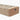 Replacement Vee Profile Neck for Tele, Solid Maple, No Finish, Angled Heel