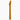 Replacement Chunky Ultrathin Finish Neck for Telecaster, Maple, 21 Frets, Full