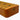 Replacement Chunky Ultrathin Finish Neck for Telecaster, Maple, 21 Frets, Angled Heel