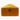 Replacement Chunky Ultrathin Finish Neck for Telecaster, Maple, 21 Frets, Heel