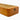 Replacement Satin Finish Neck for Telecaster, Solid Maple, 21 fret, 10 inch Radius, Angled Heel